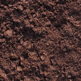 Доставка чернозема