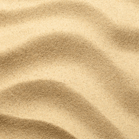 Доставка песка