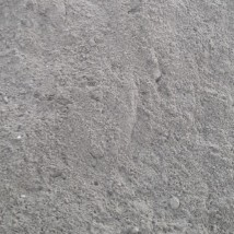 песок речной