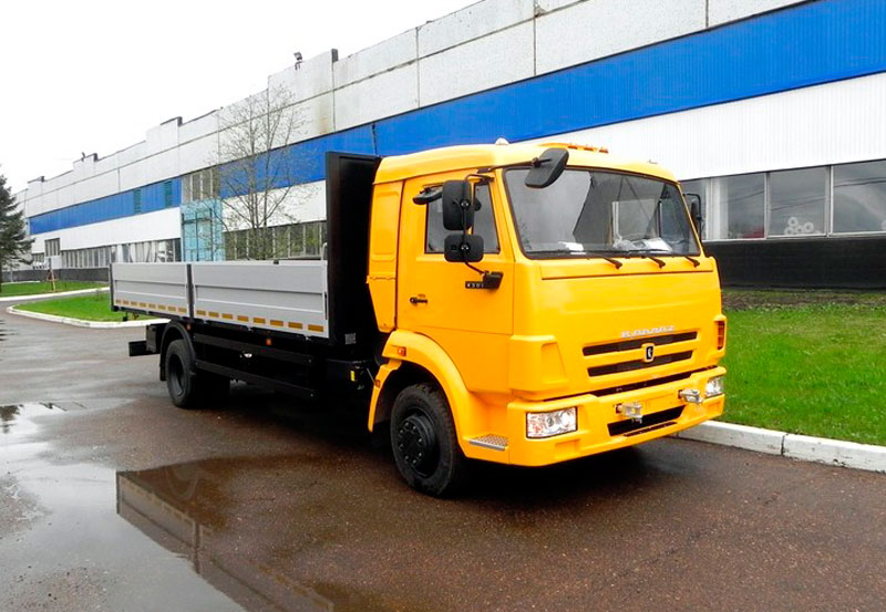 грузоперевозки в алматы бортовыми грузовиками