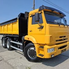 грузоперевозки в Алматы