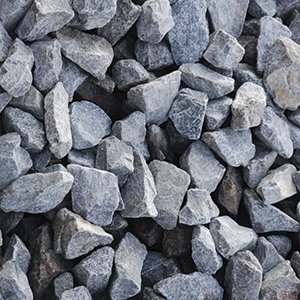 Щебень гранитный фр.20-40