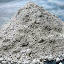 Сухая смесь М-300