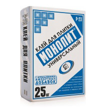 Цементный раствор