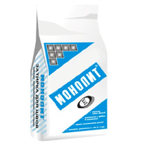 Краска сухаяа