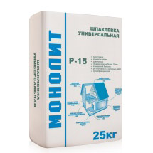 Цементный раствор