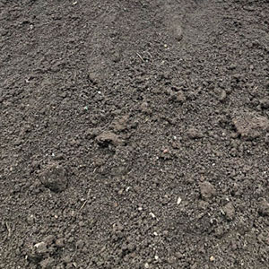 Почвогрунт