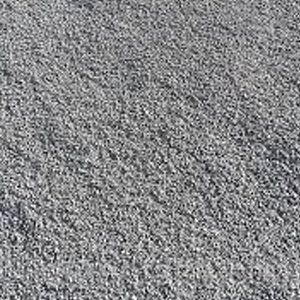 Гранитный щебень (фр. 0-5)